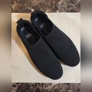 Eileen Fisher Platform sneakers